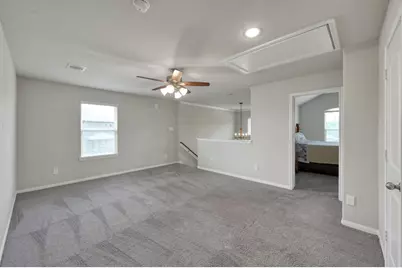 14072 Waukegan Way N, Conroe, TX 77306 - Photo 12