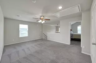 14072 Waukegan Way N, Conroe, TX 77306 - Photo 12