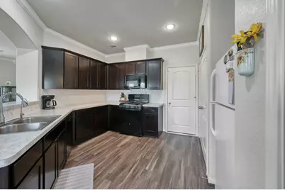 14072 Waukegan Way N, Conroe, TX 77306 - Photo 8
