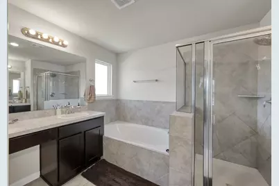 14072 Waukegan Way N, Conroe, TX 77306 - Photo 16