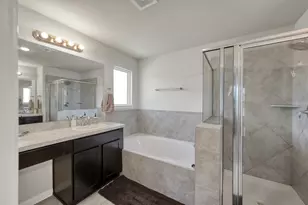 14072 Waukegan Way N, Conroe, TX 77306 - Photo 16