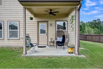 14072 Waukegan Way N, Conroe, TX 77306 - Photo 20