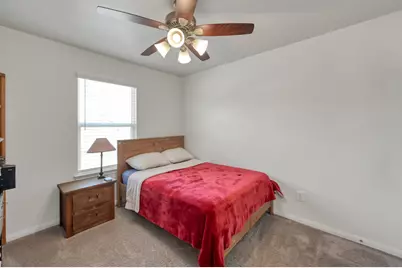14072 Waukegan Way N, Conroe, TX 77306 - Photo 18