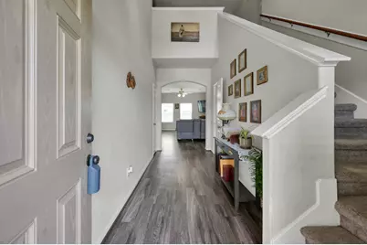 14072 Waukegan Way N, Conroe, TX 77306 - Photo 4
