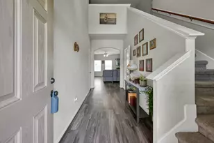 14072 Waukegan Way N, Conroe, TX 77306 - Photo 4