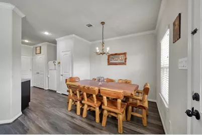 14072 Waukegan Way N, Conroe, TX 77306 - Photo 10