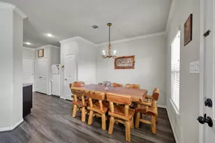 14072 Waukegan Way N, Conroe, TX 77306 - Photo 10