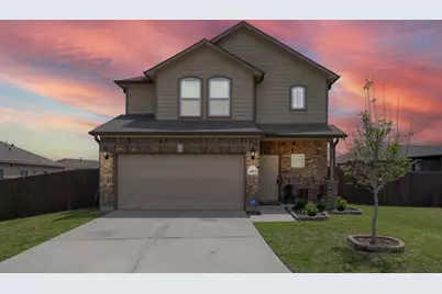 14072 Waukegan Way N, Conroe, TX 77306 - Photo 2