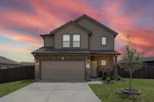 14072 Waukegan Way N, Conroe, TX 77306 - Photo 2