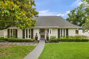 2339 Brookmere Dr, Houston, TX 77008 - Photo 40