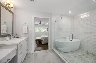2339 Brookmere Dr, Houston, TX 77008 - Photo 6