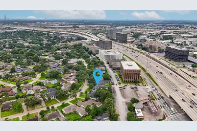 2339 Brookmere Drive, Houston, TX 77008 - Photo 38