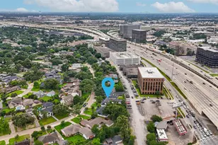 2339 Brookmere Dr, Houston, TX 77008 - Photo 38