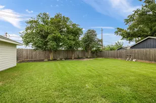 2339 Brookmere Dr, Houston, TX 77008 - Photo 30