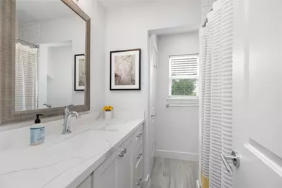 2339 Brookmere Drive, Houston, TX 77008 - Photo 26