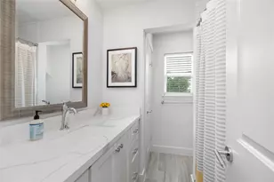 2339 Brookmere Dr, Houston, TX 77008 - Photo 26