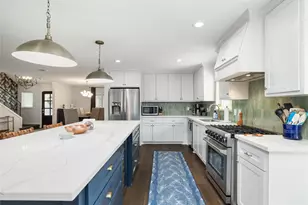 2339 Brookmere Dr, Houston, TX 77008 - Photo 18