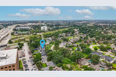 2339 Brookmere Drive, Houston, TX 77008 - Photo 40