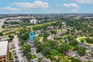 2339 Brookmere Dr, Houston, TX 77008 - Photo 40