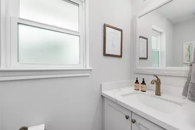 2339 Brookmere Drive, Houston, TX 77008 - Photo 20