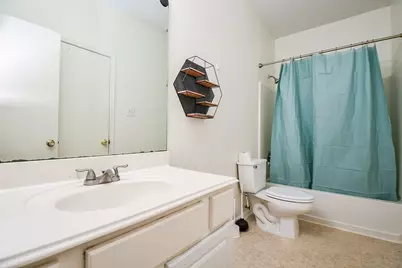 9641 Weldridge Drive, Sugar Land, TX 77498 - Photo 28