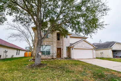 9641 Weldridge Drive, Sugar Land, TX 77498 - Photo 2