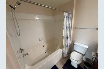 7575 Kirby Drive #1209, Houston, TX 77030 - Photo 12