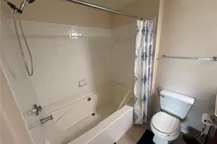 7575 Kirby Dr, Houston, TX 77030 - Photo 12