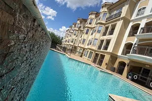 7575 Kirby Dr, Houston, TX 77030 - Photo 1