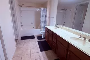 7575 Kirby Dr, Houston, TX 77030 - Photo 8