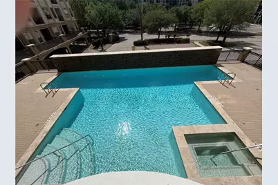 7575 Kirby Drive #1209, Houston, TX 77030 - Photo 44