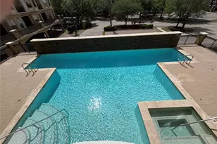 7575 Kirby Dr, Houston, TX 77030 - Photo 44
