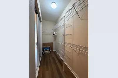 7575 Kirby Drive #1209, Houston, TX 77030 - Photo 16