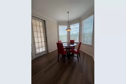 7575 Kirby Drive #1209, Houston, TX 77030 - Photo 28