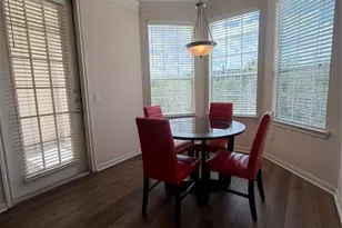 7575 Kirby Dr, Houston, TX 77030 - Photo 28