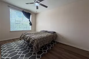 7575 Kirby Dr, Houston, TX 77030 - Photo 18
