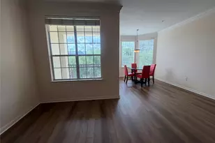 7575 Kirby Dr, Houston, TX 77030 - Photo 4