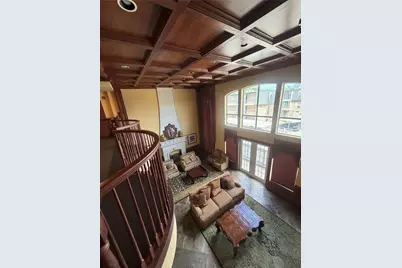 7575 Kirby Drive #1209, Houston, TX 77030 - Photo 36