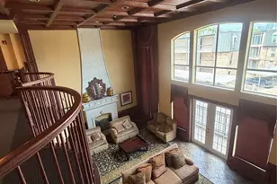 7575 Kirby Dr, Houston, TX 77030 - Photo 36