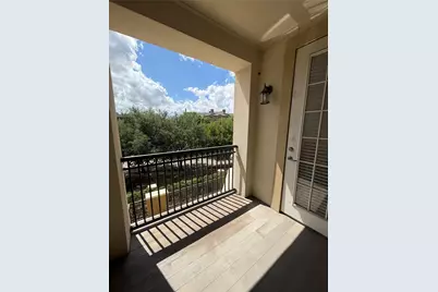 7575 Kirby Drive #1209, Houston, TX 77030 - Photo 30