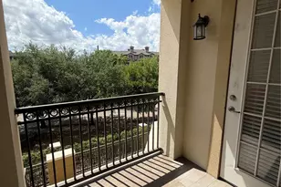 7575 Kirby Dr, Houston, TX 77030 - Photo 30