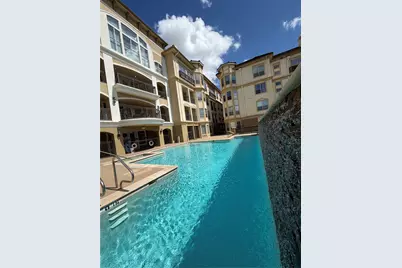 7575 Kirby Drive #1209, Houston, TX 77030 - Photo 40