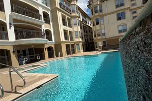 7575 Kirby Dr, Houston, TX 77030 - Photo 40