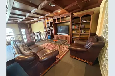 7575 Kirby Drive #1209, Houston, TX 77030 - Photo 34