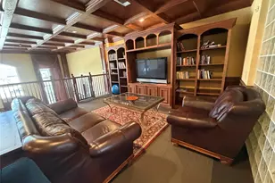 7575 Kirby Dr, Houston, TX 77030 - Photo 34
