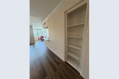 7575 Kirby Drive #1209, Houston, TX 77030 - Photo 6