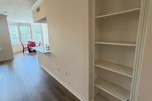 7575 Kirby Dr, Houston, TX 77030 - Photo 6