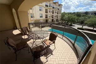 7575 Kirby Dr, Houston, TX 77030 - Photo 38