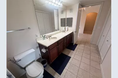7575 Kirby Drive #1209, Houston, TX 77030 - Photo 10