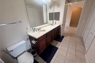 7575 Kirby Dr, Houston, TX 77030 - Photo 10